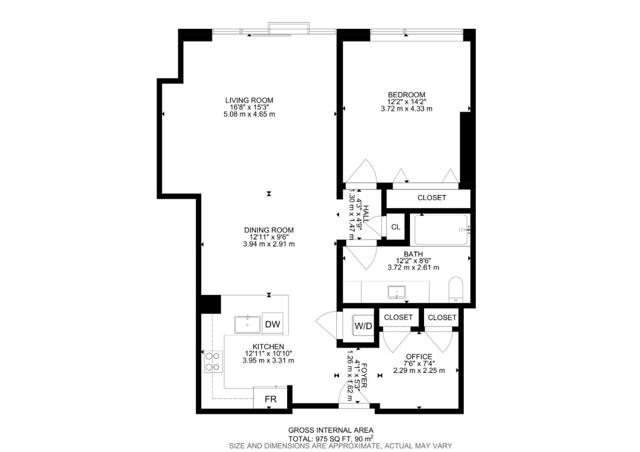 38 N Almaden Boulevard, San Jose CA: https://media.crmls.org/mediaz/9f224e93-6670-4f16-aae9-6f889fa5ca49.jpg
