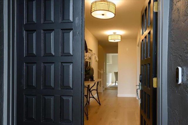 733 Arroyo Leon Drive, Half Moon Bay CA: https://media.crmls.org/mediaz/9f224f42-c570-4fbb-b095-3eb6bf952dfa.jpg