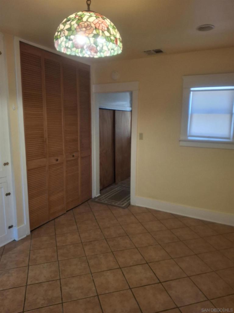3632 Dwight Street - photo 5