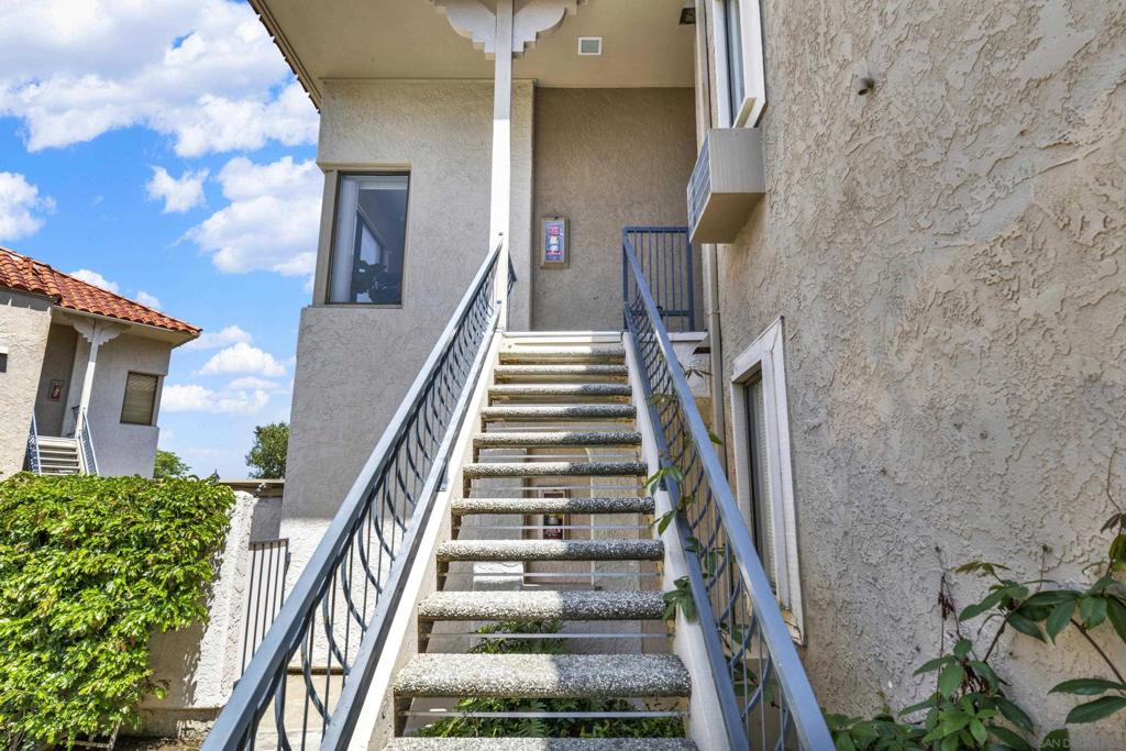 11162 Kelowna Rd - photo 10