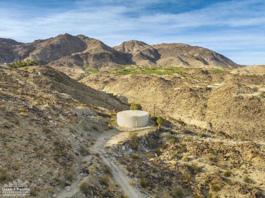 MLS #219124680DA image #15