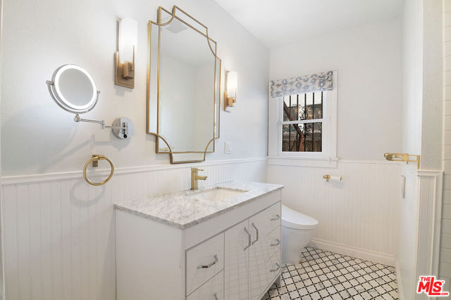 720 N Ogden Drive, Los Angeles CA: https://media.crmls.org/mediaz/9f22f7c5-2a73-4e0e-a3ff-1727e202cd11.jpg
