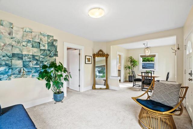 134 May Avenue, Santa Cruz CA: https://media.crmls.org/mediaz/9f23073e-9257-462a-8f01-41c50edf5f11.jpg