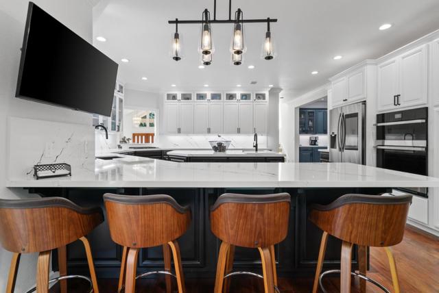 29 Kite Hill Road, Santa Cruz CA: https://media.crmls.org/mediaz/9f2312d8-7bd4-4dfa-9cf2-76c71711fe82.jpg