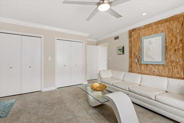 1462 La Loma Drive, San Marcos CA: https://media.crmls.org/mediaz/9f2312f9-3464-44df-9daa-0e55b8972d3d.jpg