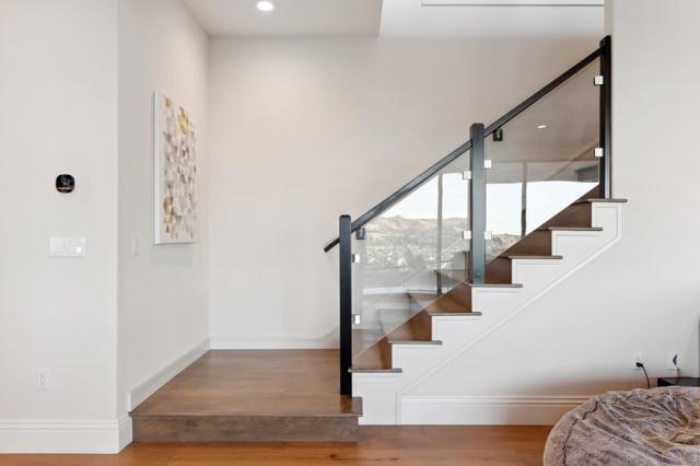 6246 Massara Street, Danville CA: https://media.crmls.org/mediaz/9f2317be-772b-4171-a76c-16d15e9df2b6.jpg