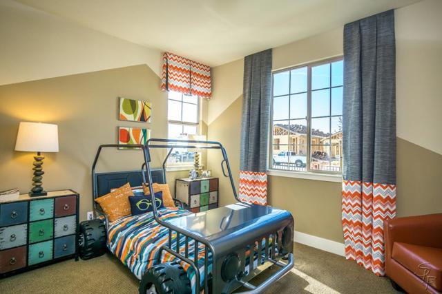 864 Carmelina Court, Hollister CA: https://media.crmls.org/mediaz/9f231cd6-75ab-4e42-b20b-b8a929751355.jpg