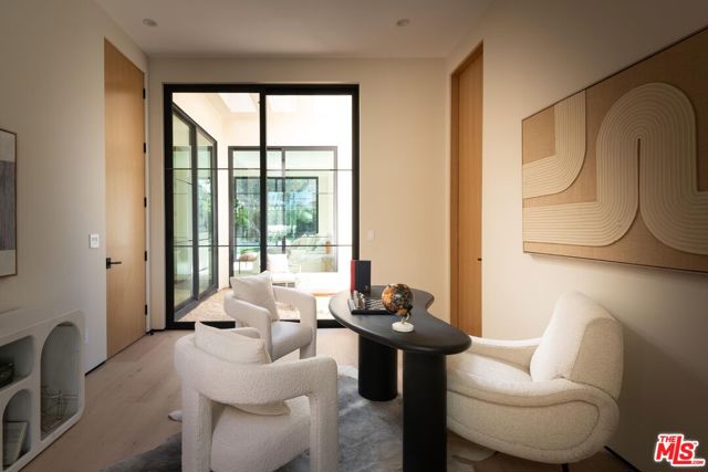 23340 Collins Street, Woodland Hills CA: https://media.crmls.org/mediaz/9f23391a-5817-450b-ab09-c85d72486bbf.jpg