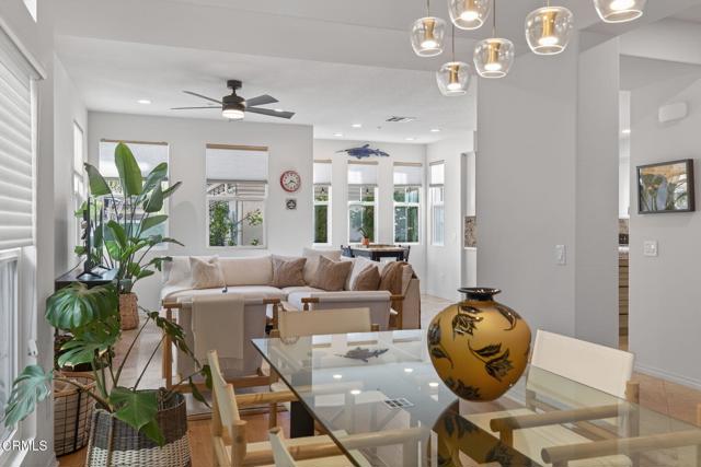 Detail Gallery Image 13 of 64 For 4320 Waterside Ln, Oxnard,  CA 93035 - 3 Beds | 2/1 Baths