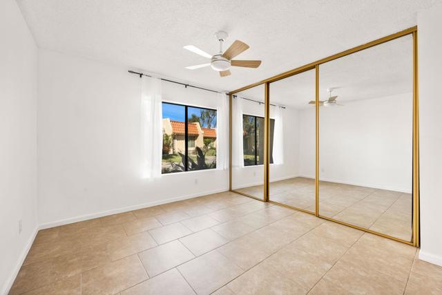 69738 Campana Court, Rancho Mirage CA: https://media.crmls.org/mediaz/9f235f38-48e8-4738-bf6a-5cfedfe464ac.jpg