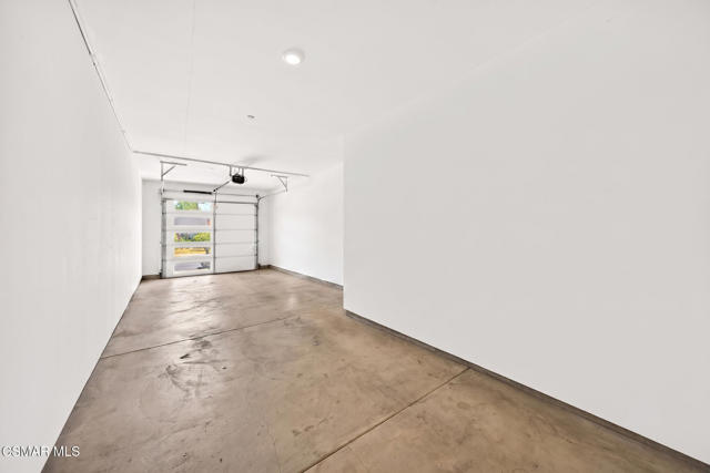 3 Bed Home for Sale in Los Angeles, California