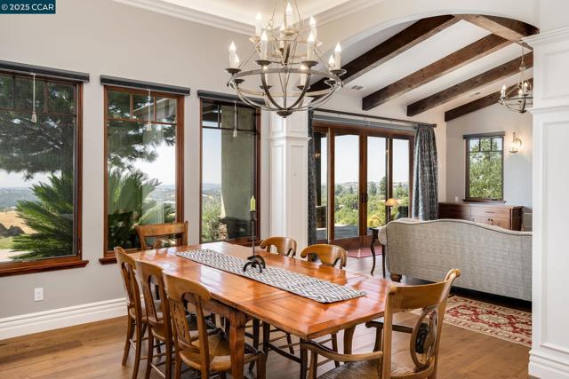 15000 Tyler Road, Fiddletown CA: https://media.crmls.org/mediaz/9f237fc0-8dfa-4bb1-adb7-eba4e837480c.jpg