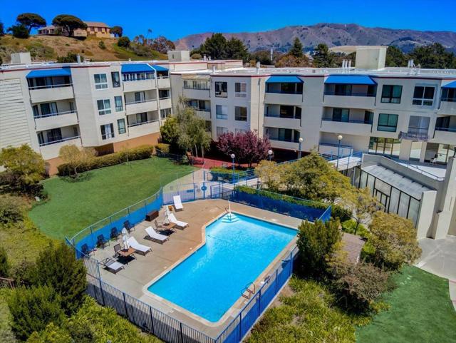 1551 Southgate Avenue, Daly City CA: https://media.crmls.org/mediaz/9f2395d7-cb4a-4bea-9f1b-17e711bd7ef8.jpg