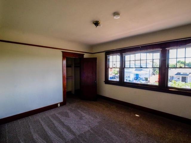 441 Center Street, Watsonville CA: https://media.crmls.org/mediaz/9f23b2b4-fa3a-495d-a160-0b0a6cb8d06f.jpg
