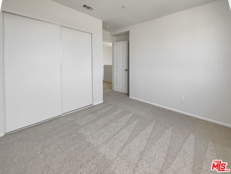 MLS #25529163 image #23