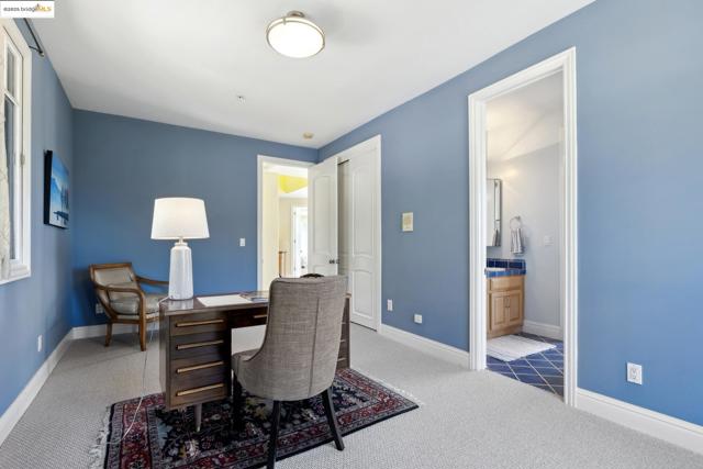 Image 41 of 60 For 1580 Regency Ct