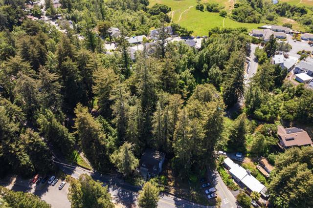 585 Bethany Drive, Scotts Valley CA: https://media.crmls.org/mediaz/9f23c856-2b63-46c8-be05-f20daf64bfca.jpg