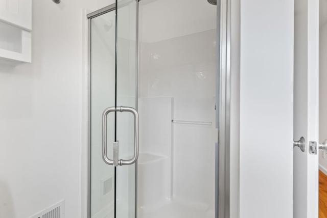 673 Boise Court, Sunnyvale CA: https://media.crmls.org/mediaz/9f23d520-7a6c-434f-9cd0-c8f432ba81ec.jpg
