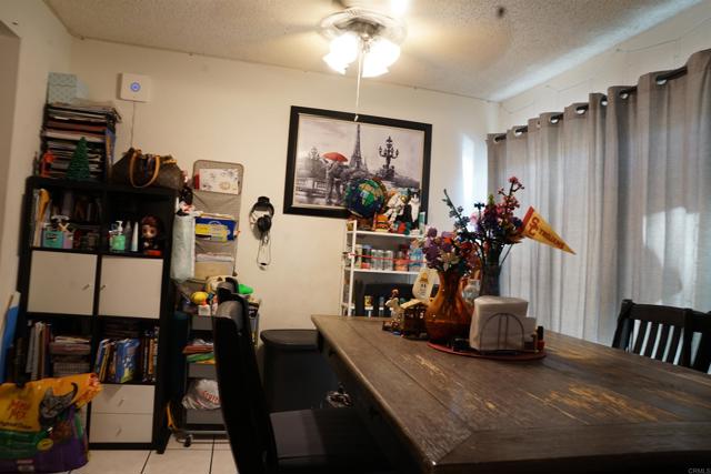 Detail Gallery Image 6 of 22 For 1908 Hawaii, West Covina,  CA 91792 - 2 Beds | 1/1 Baths