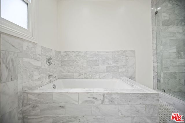 1148 S Stanley Avenue, Los Angeles CA: https://media.crmls.org/mediaz/9f23e612-07a2-4c28-80db-ccc6ac493e00.jpg