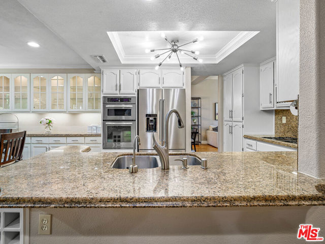 MLS #25598677 image #33