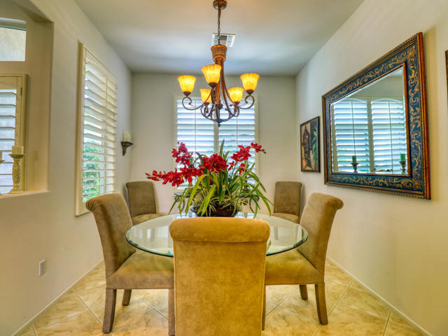 Image 13 of 40 For 78659 Yellen Drive