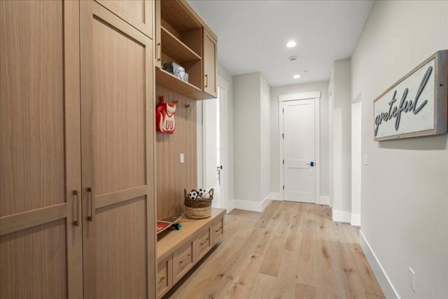 16162 E Mozart Avenue, Los Gatos CA: https://media.crmls.org/mediaz/9f2423ad-660d-4f8a-b25f-e75043e58c2f.jpg