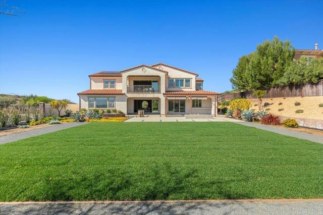 Detail Gallery Image 63 of 75 For 863 Pearl Dr, San Marcos,  CA 92078 - 5 Beds | 5/1 Baths