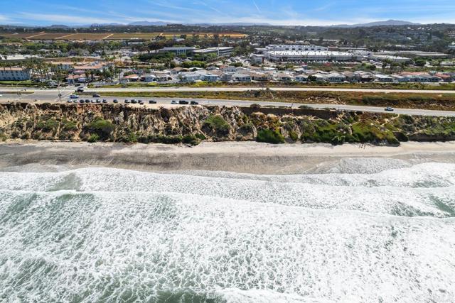 Home for Sale in Carlsbad
