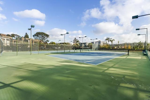 Detail Gallery Image 36 of 45 For 13092 Caminito Del Rocio, Del Mar,  CA 92014 - 2 Beds | 2 Baths