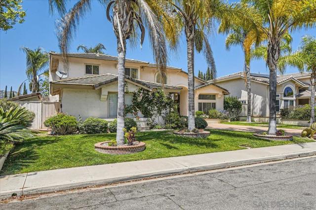 13422 Little Dawn Ln, Poway CA: https://media.crmls.org/mediaz/9f249f7f-500c-4afc-ba95-d80fc542e99a.jpg