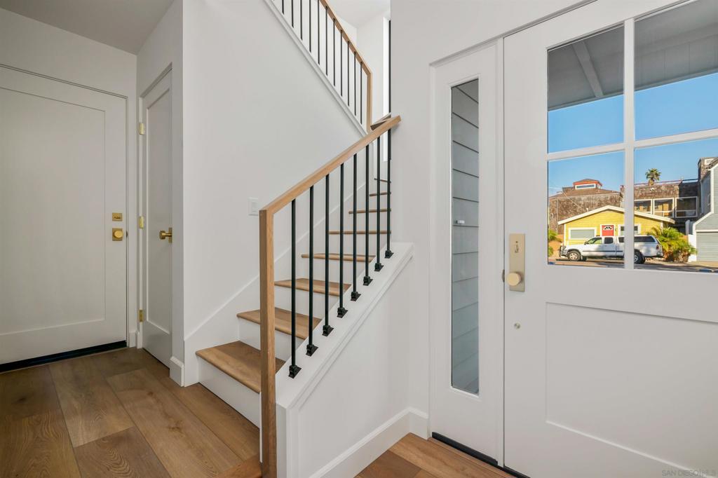 MLS #250041286SD image #5