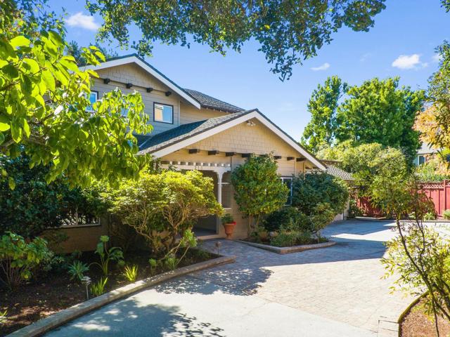 210 Moore Creek Road, Santa Cruz CA: https://media.crmls.org/mediaz/9f24f25b-a4ea-4897-9f41-6b8c3d195872.jpg