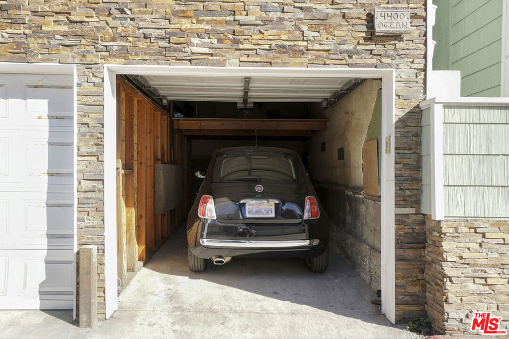 MLS #25618017 image #35