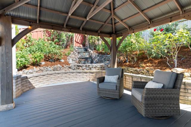6192 Franciscan Way, San Jose CA: https://media.crmls.org/mediaz/9f2512fe-1cca-4f53-ac0c-7db55f2c3733.jpg