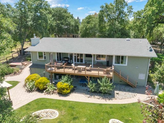 3480 White Oak Court, Morgan Hill CA: https://media.crmls.org/mediaz/9f253575-1b51-4c31-a833-97f4f7a17196.jpg