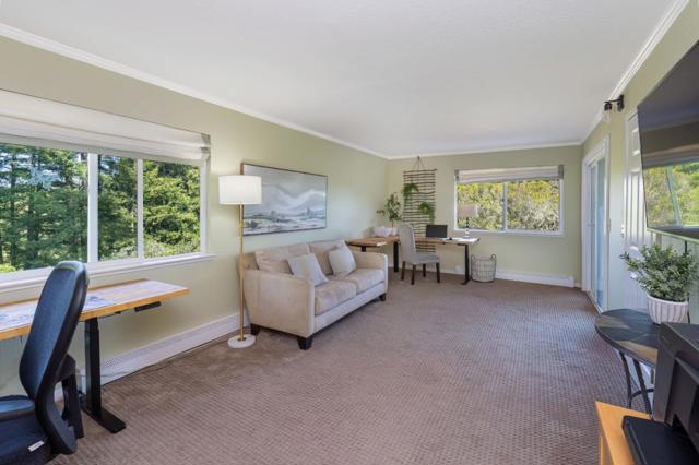 645 Skyward Drive, Aptos CA: https://media.crmls.org/mediaz/9f253d7e-087d-4e16-a161-e606dc6dde01.jpg