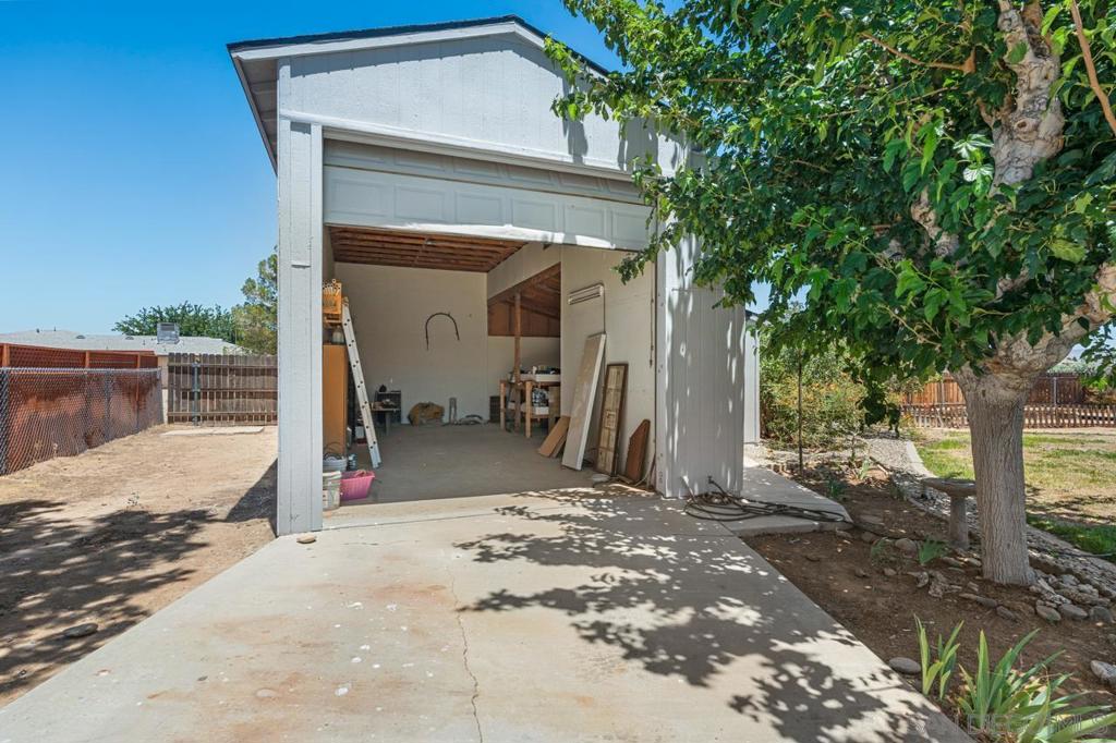 MLS #260015834SD image #47