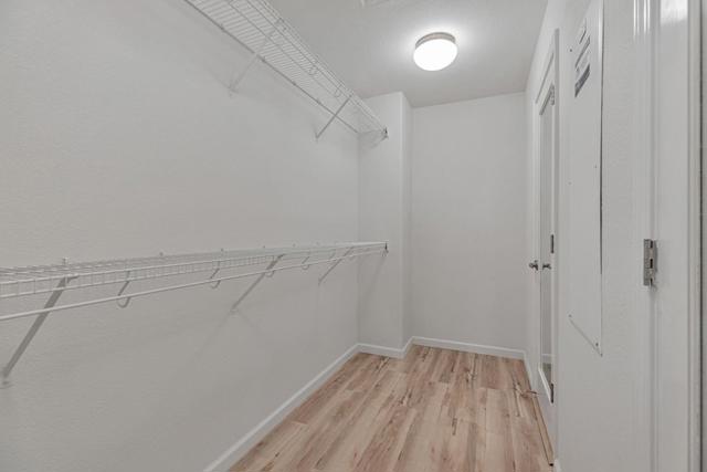 202 W Fauna Avenue, Mountain House CA: https://media.crmls.org/mediaz/9f2592ea-89b0-4077-a306-a77fe6cf2dea.jpg