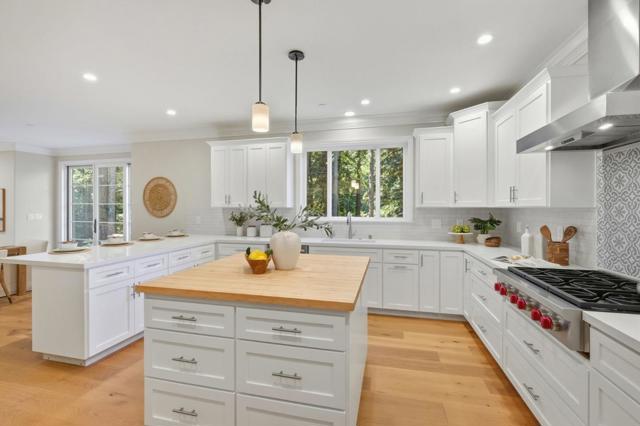 6 Timber Ridge Lane, Scotts Valley CA: https://media.crmls.org/mediaz/9f25bf21-9730-49c6-8167-f2ddcdd09778.jpg