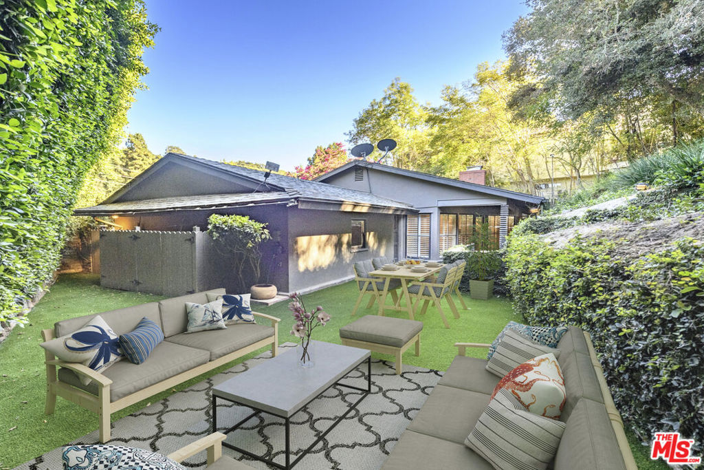 MLS #25622033 image #24