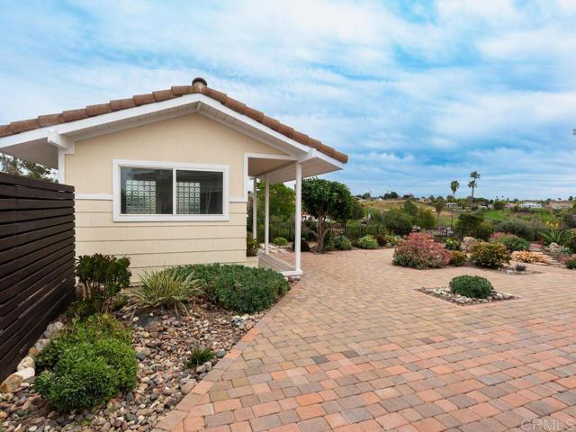 Detail Gallery Image 40 of 54 For 2144 Knollwood Ave, Fallbrook,  CA 92028 - 3 Beds | 3 Baths