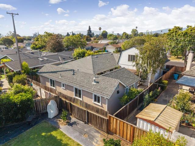 3457 Forbes Avenue, Santa Clara CA: https://media.crmls.org/mediaz/9f25edfb-6eca-411c-a37a-0e9662c12131.jpg