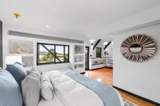 62 Cragmont Avenue, San Francisco CA: https://media.crmls.org/mediaz/9f25ef2f-3848-40e3-b360-7ea5924e6d52.jpg
