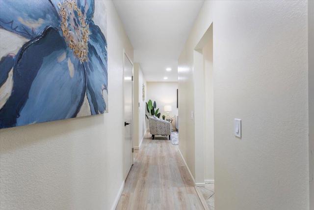 2623 Gimelli Place, San Jose CA: https://media.crmls.org/mediaz/9f25f155-5033-413f-aa81-941534bd22ac.jpg