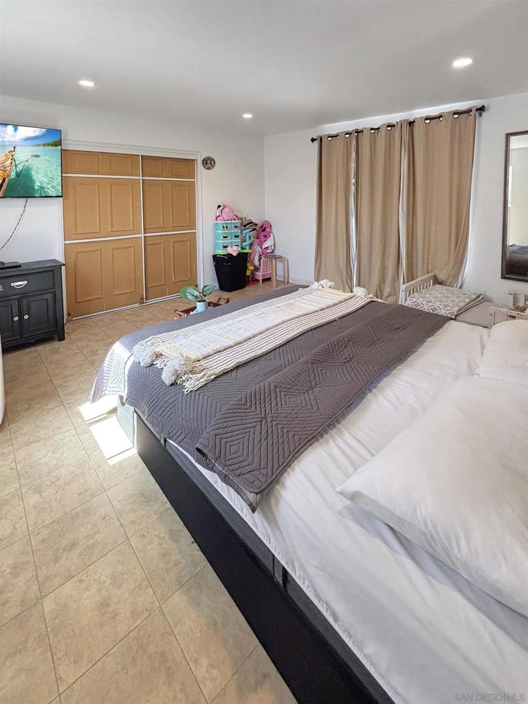 3508 Decora Circle - photo 11