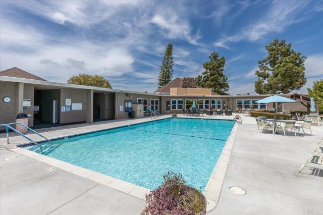 Detail Gallery Image 45 of 59 For 3535 Linda Vista Dr Spc 255,  San Marcos,  CA 92078 - 2 Beds | 2 Baths