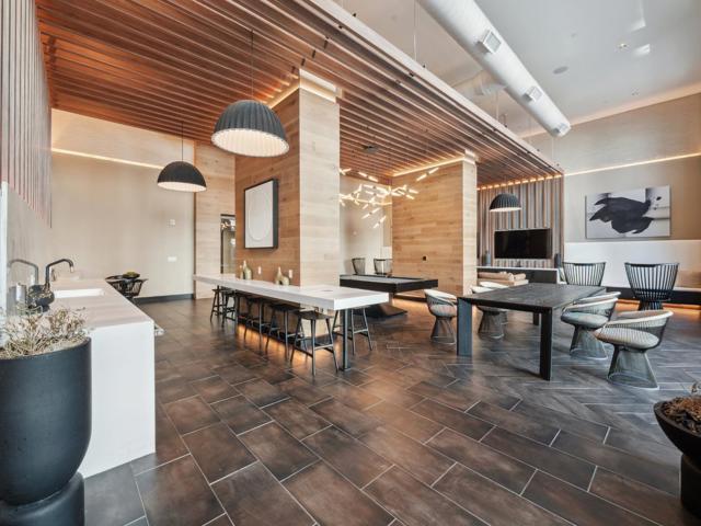 3578 Rambla Place, Santa Clara CA: https://media.crmls.org/mediaz/9f261441-e262-4aa3-a412-f2c4904dfbde.jpg