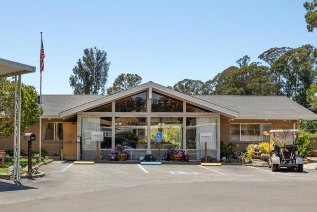 100 Rodeo Gulch Road, Soquel CA: https://media.crmls.org/mediaz/9f262445-96b8-45c9-9084-db7964ba134a.jpg
