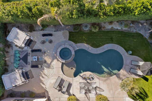 Image 51 of 56 For 48789 Cascade Street